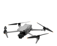 DJI Air 3 Fly More Combo (RC 2) - 1162583 - zdjęcie 3